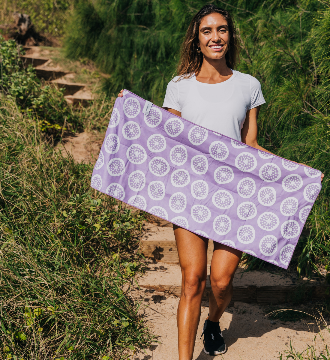 Australia - 100x45 CM