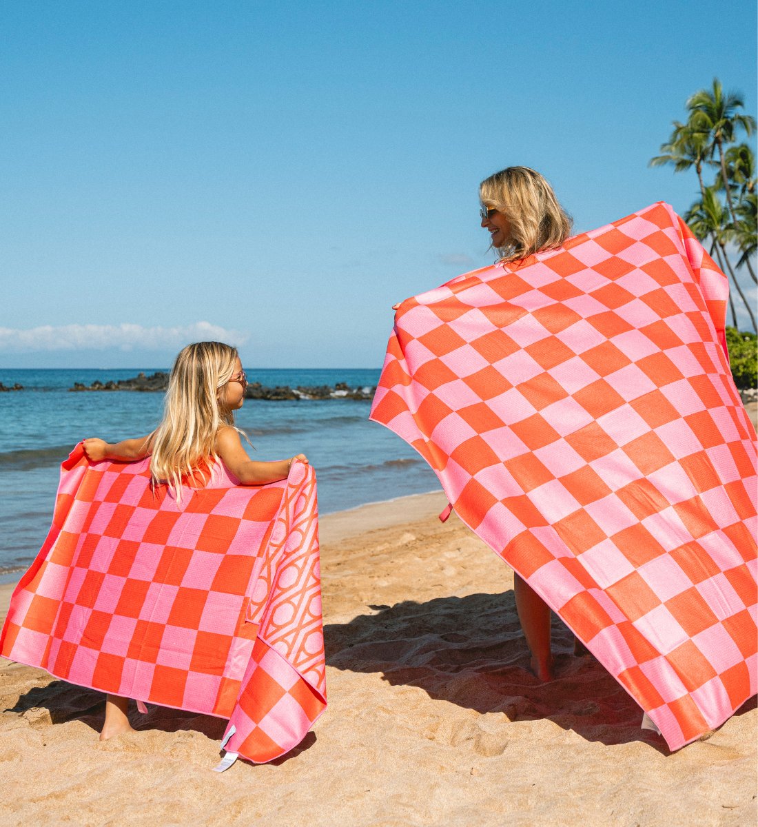 Lisbon Kids - 150x70 CM