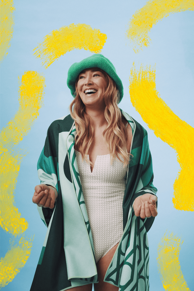 Kyoto 01 - 160x80 CM