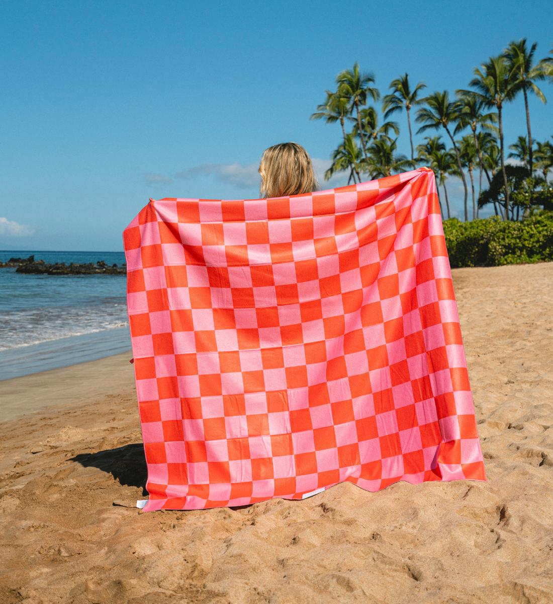 Koppelbundel XXL (2x 160x160 CM)