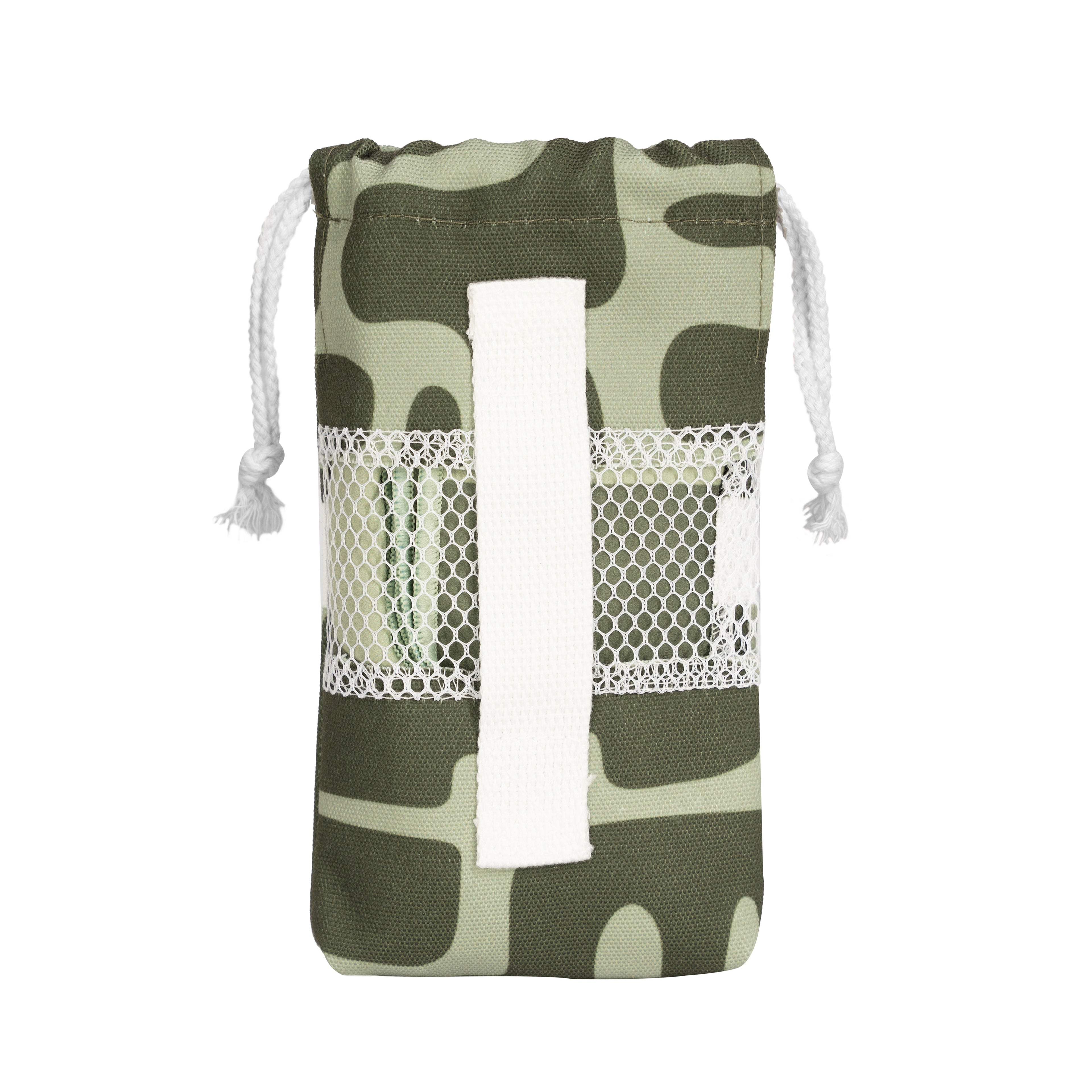 Sweden 02 -  100x45 CM