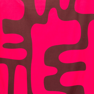 Sweden 01 -  100x45 CM