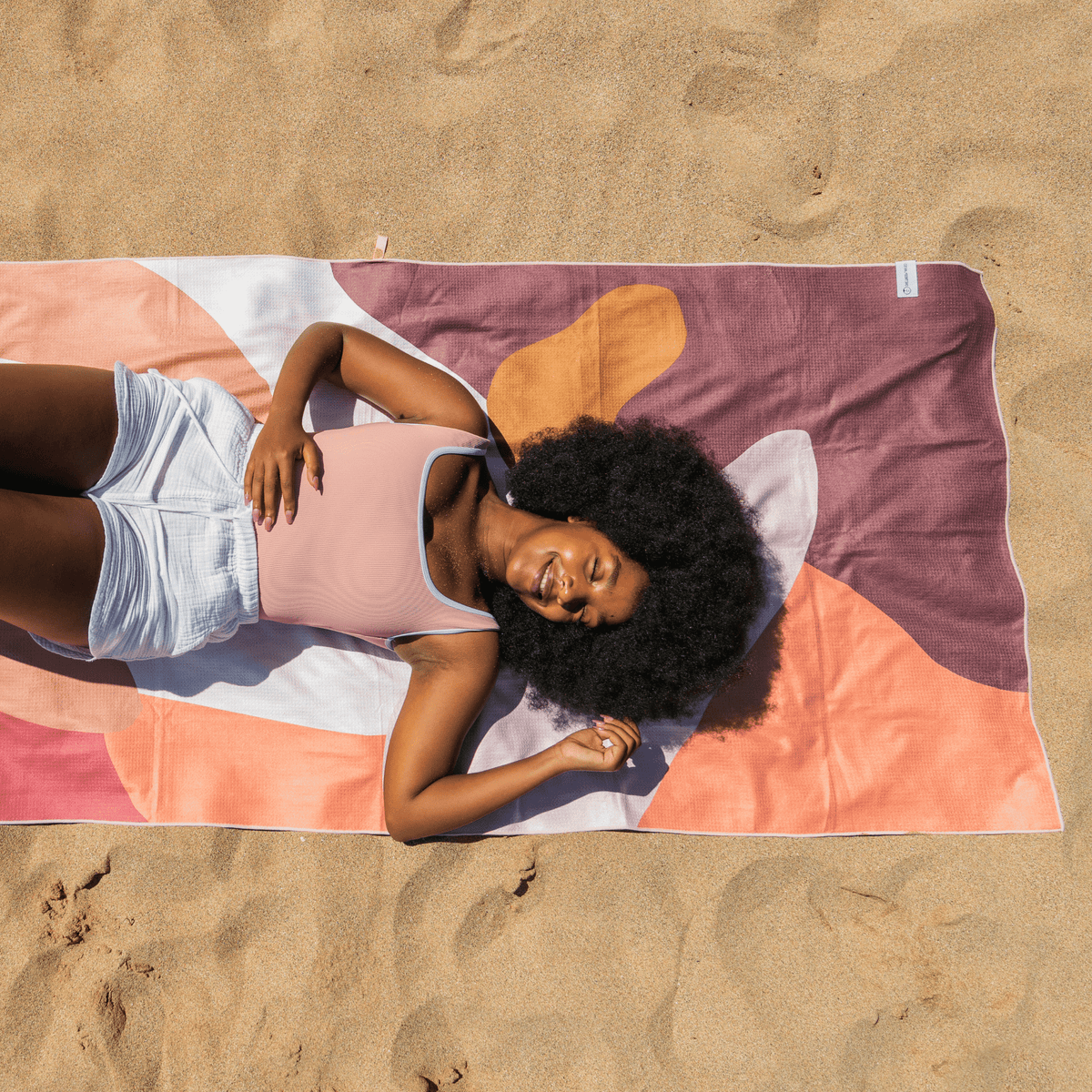 Paris 01 - 200x90 CM