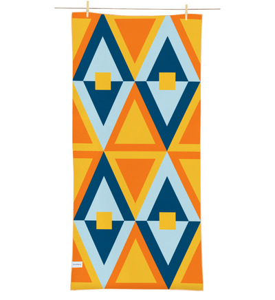 Bonaire -  200x90 CM