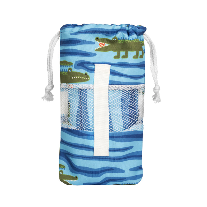 Africa Kids - 150x70 CM