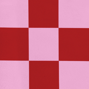 Portugal 03 -  200x90 CM