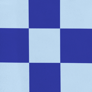 Portugal 02 -  200x90 CM