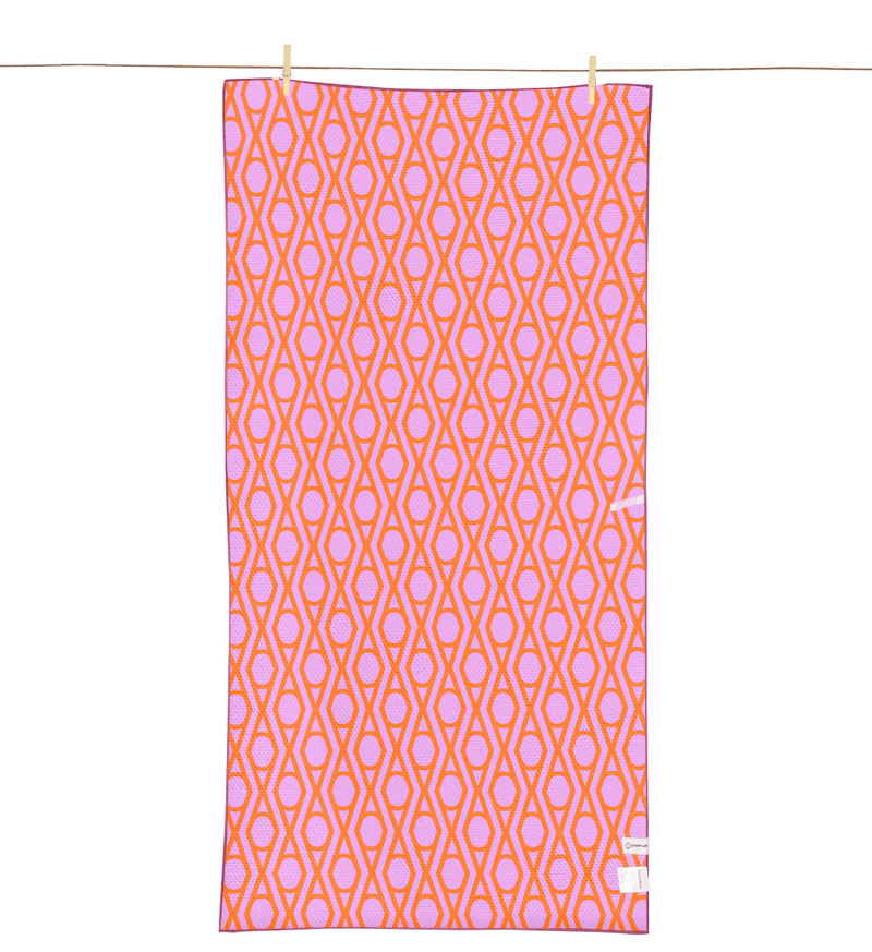 Portugal 01 - 100x45 CM