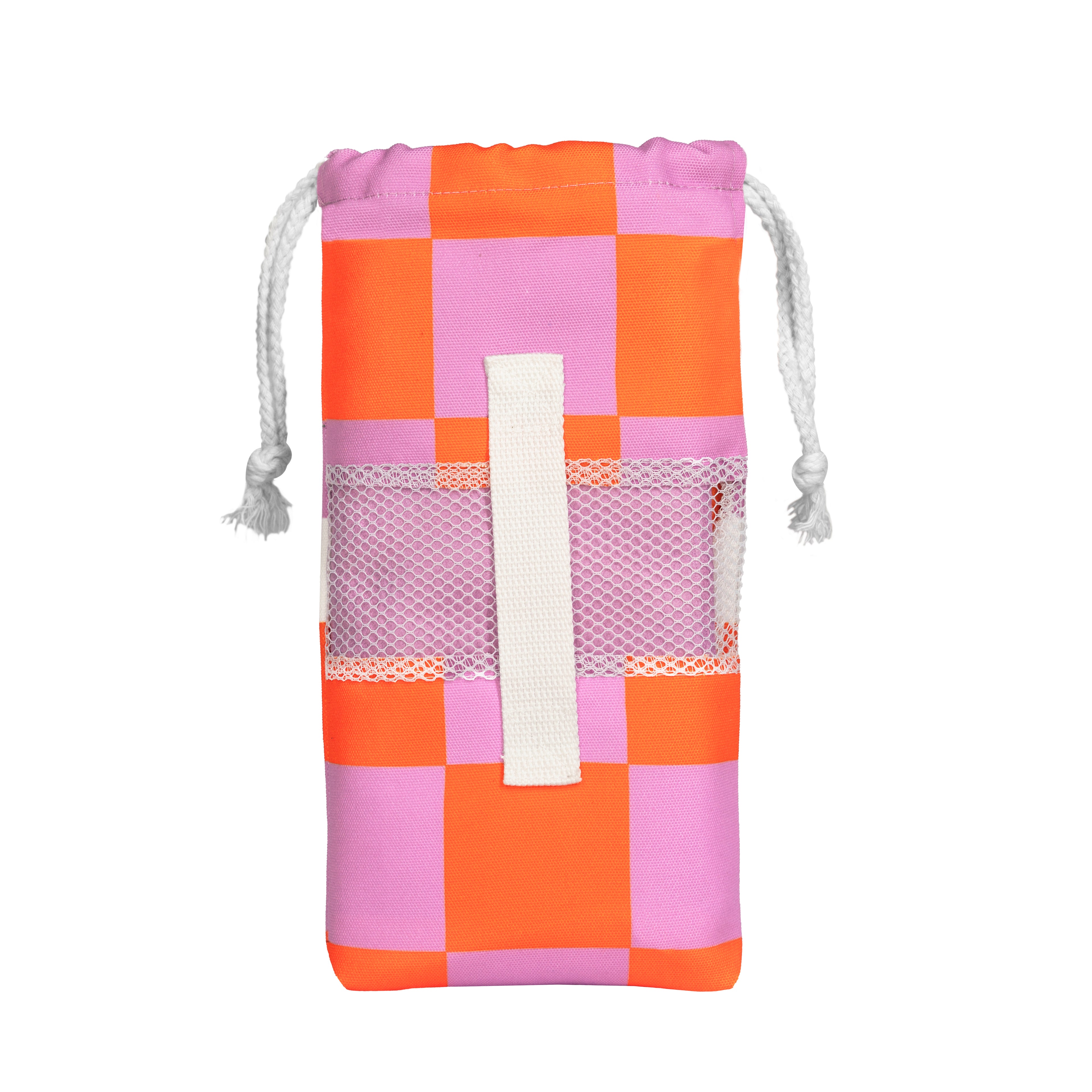 Portugal 01 - 200x90 CM