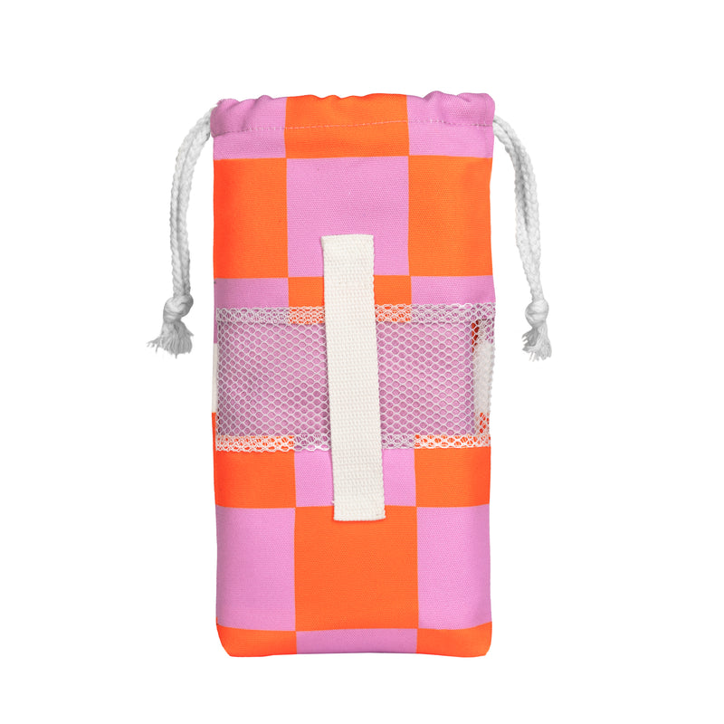 Portugal 01 - 200x90 CM