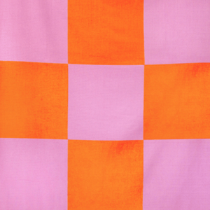 Portugal 01 - 100x45 CM