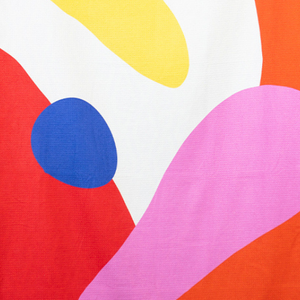 Paris 02 - 100x45 CM