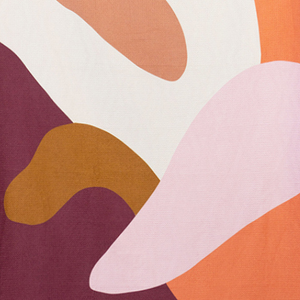 Paris 01 - 100x45 CM