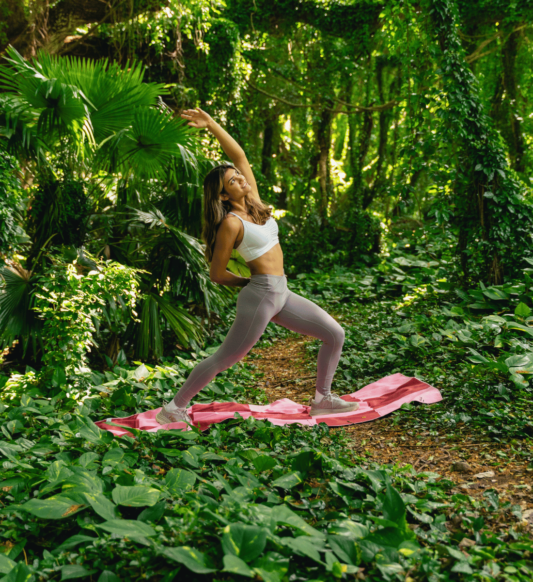 Portugal 03 -  200x90 CM