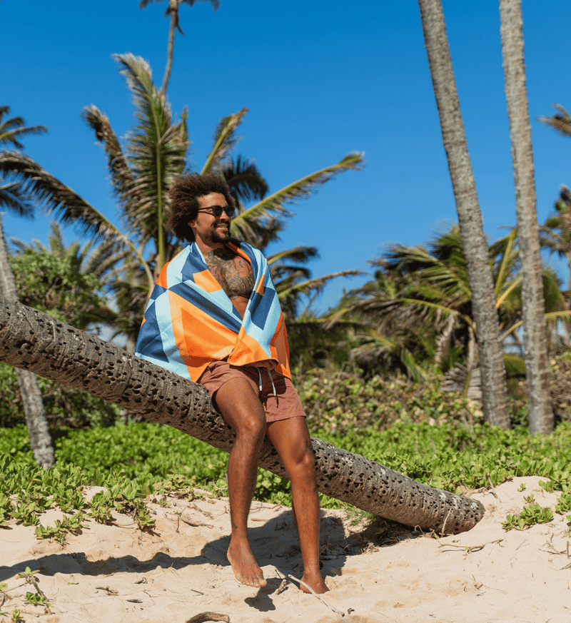 Bonaire -  160x80 CM