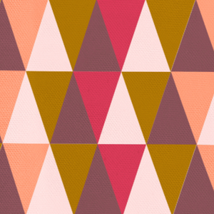 Marrakech 02 -  200x90 CM