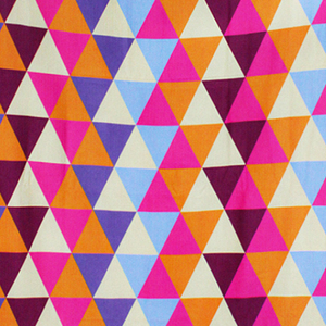 Marrakech - 100x45 CM