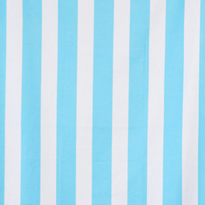 Maldives - 200x90 CM