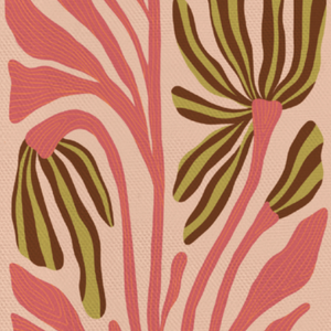 Madeira -  100x45 CM