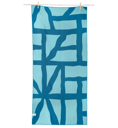 Germany -  100x45 CM