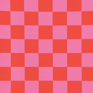 Lisbon Kids - 150x70 CM