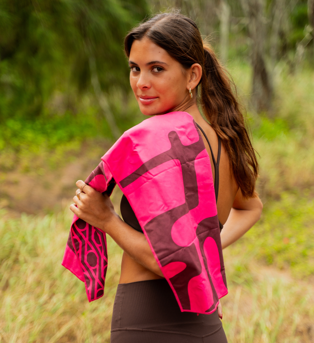 Sweden 01 -  100x45 CM