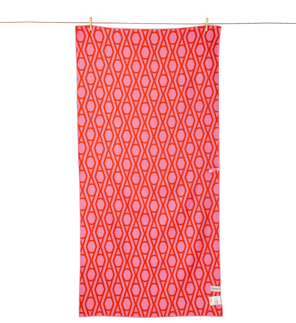 Kyoto 01 - 160x80 CM