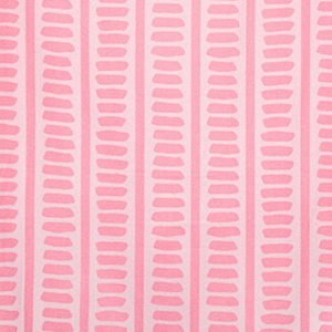 Indonesia - 200x90 CM