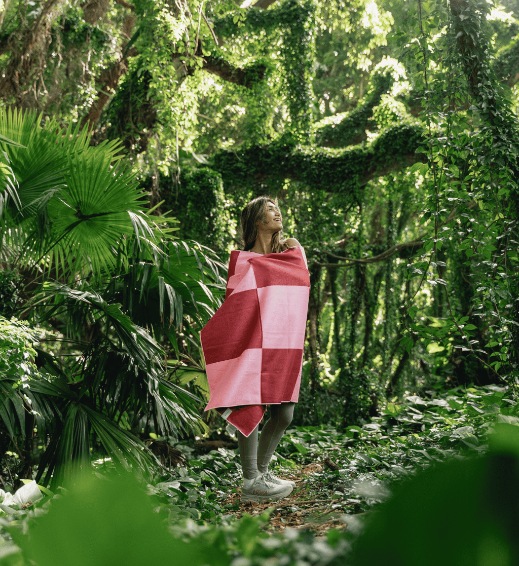 Portugal 03 -  200x90 CM