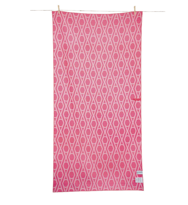 Indonesia - 200x90 CM