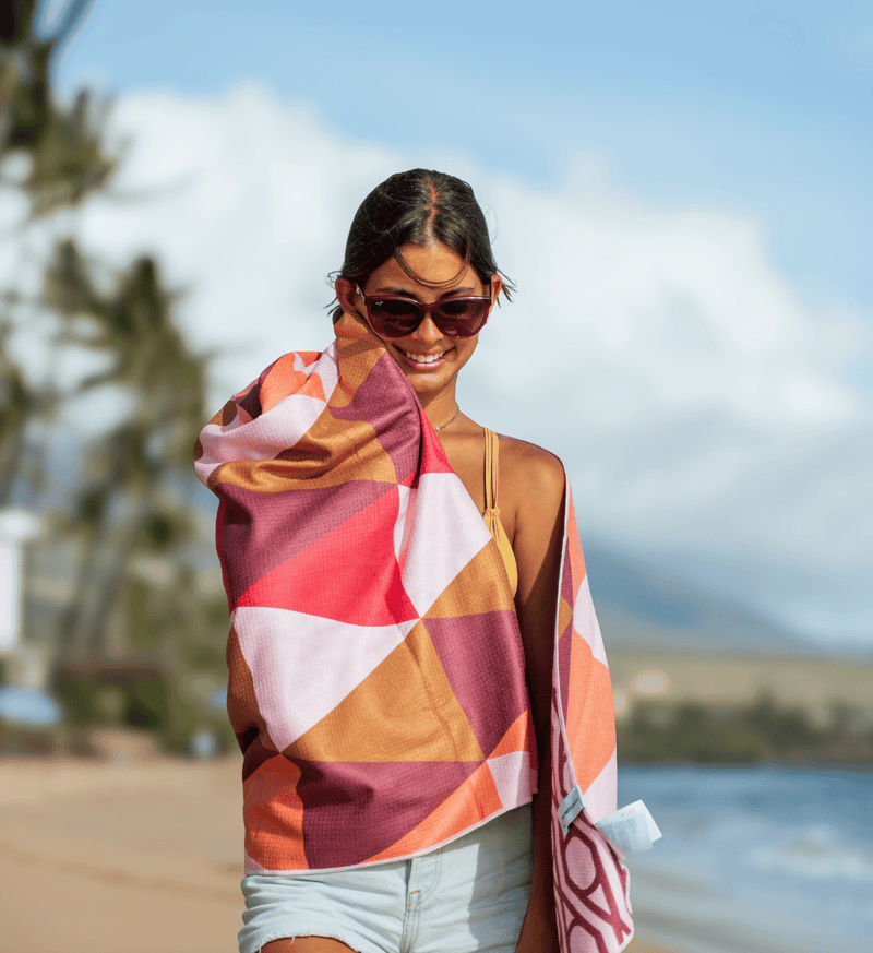 Marrakech 02 -  200x90 CM