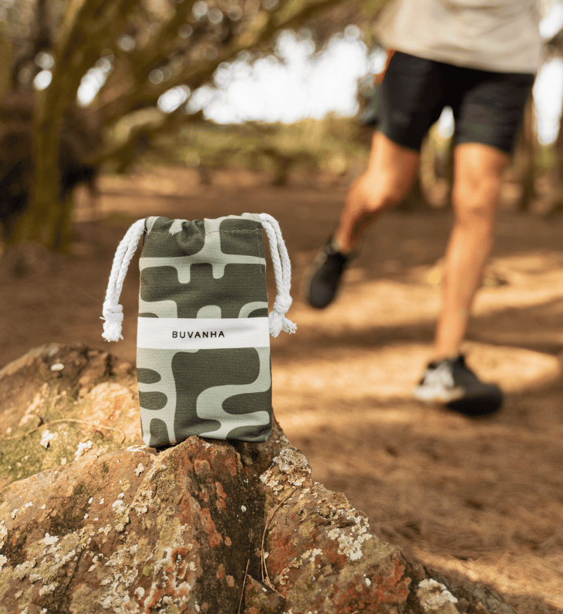 Sweden 02 -  100x45 CM