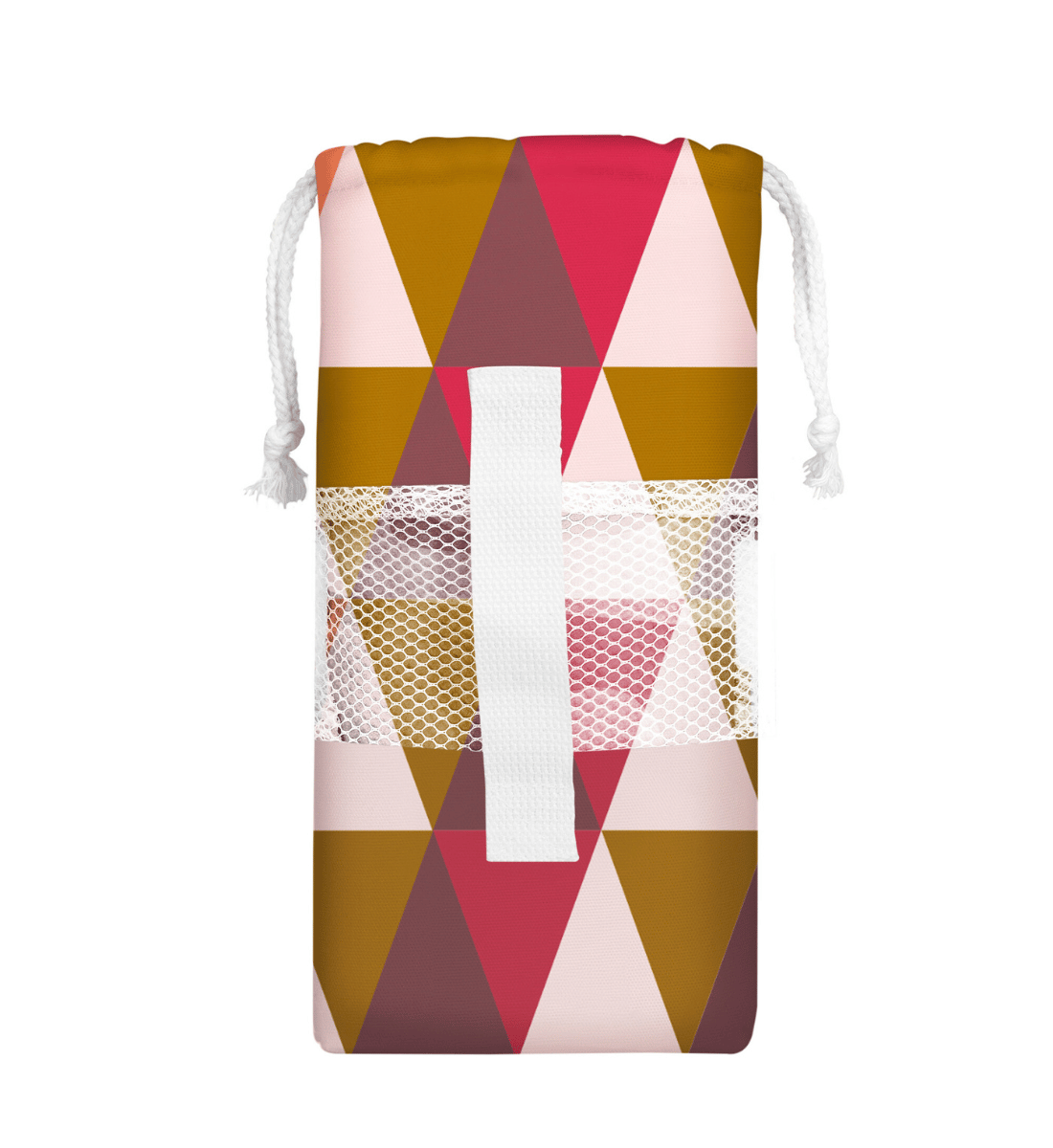 Marrakech 02 -  200x90 CM