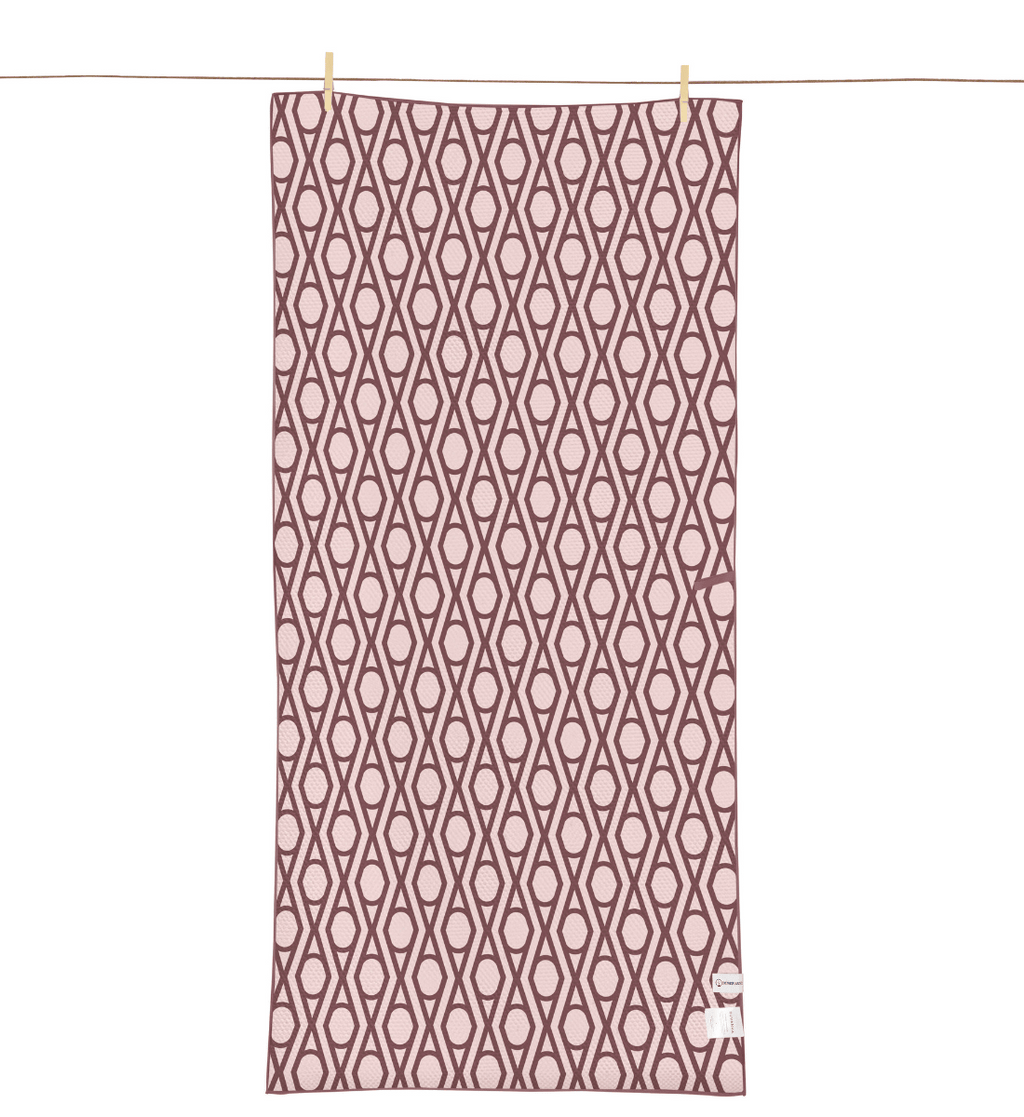 Marrakech 02 -  200x90 CM