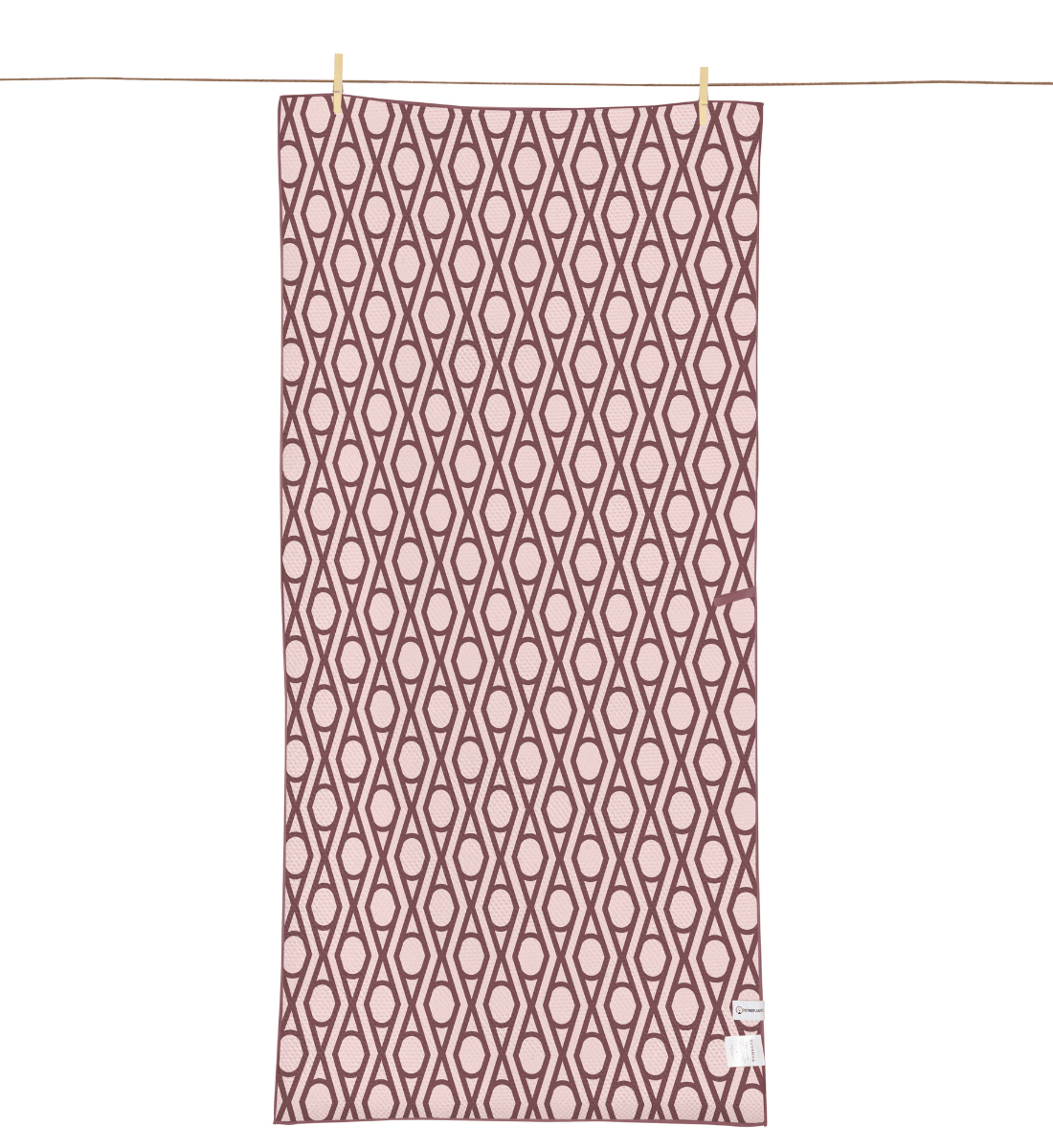 Marrakech 02 -  200x90 CM