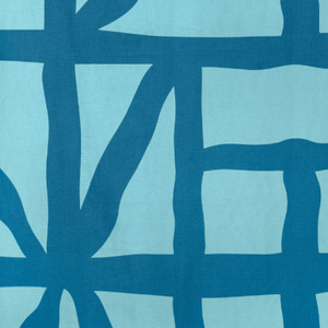 Germany -  100x45 CM