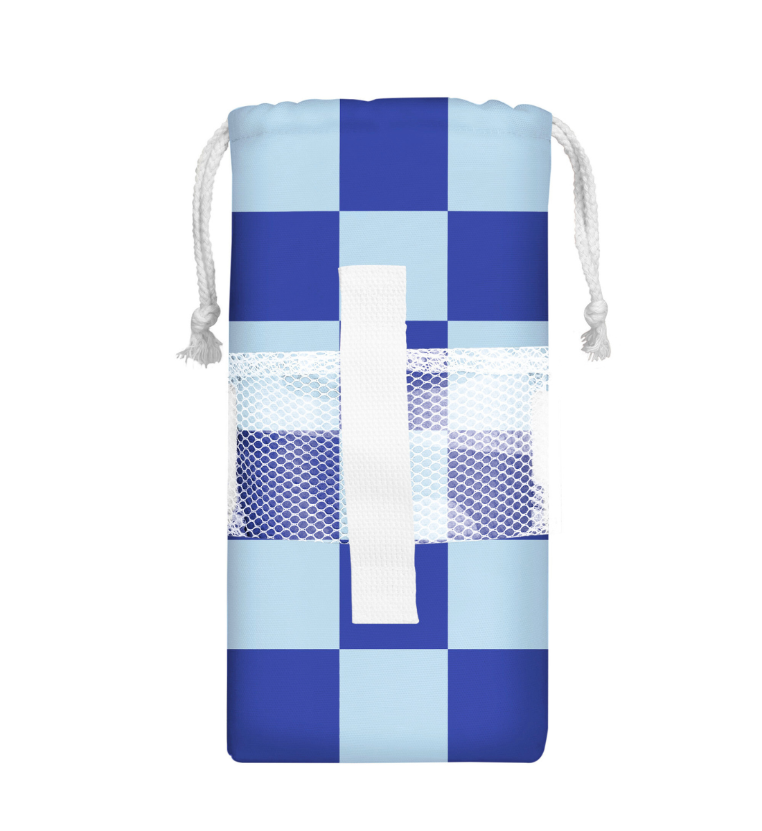 Portugal 02 -  200x90 CM