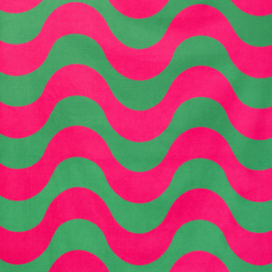 Curaçao 02 -  100x45 CM