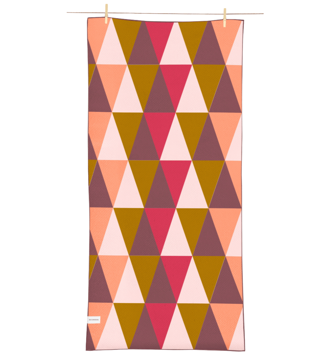 Marrakech 02 -  200x90 CM