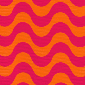 Curaçao 01 -  200x90 CM