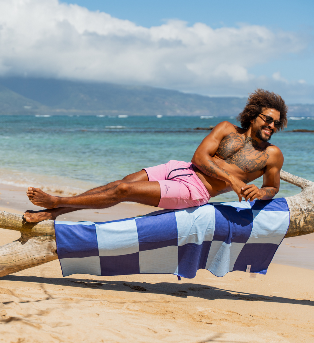 Portugal 02 - 160x80 CM