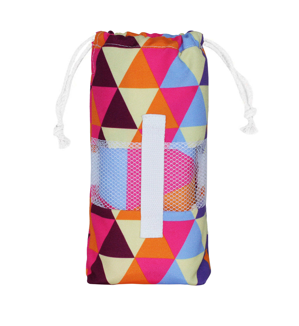 Marrakech - 200x90 CM