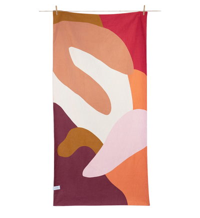 Paris 01 - 160x80 CM