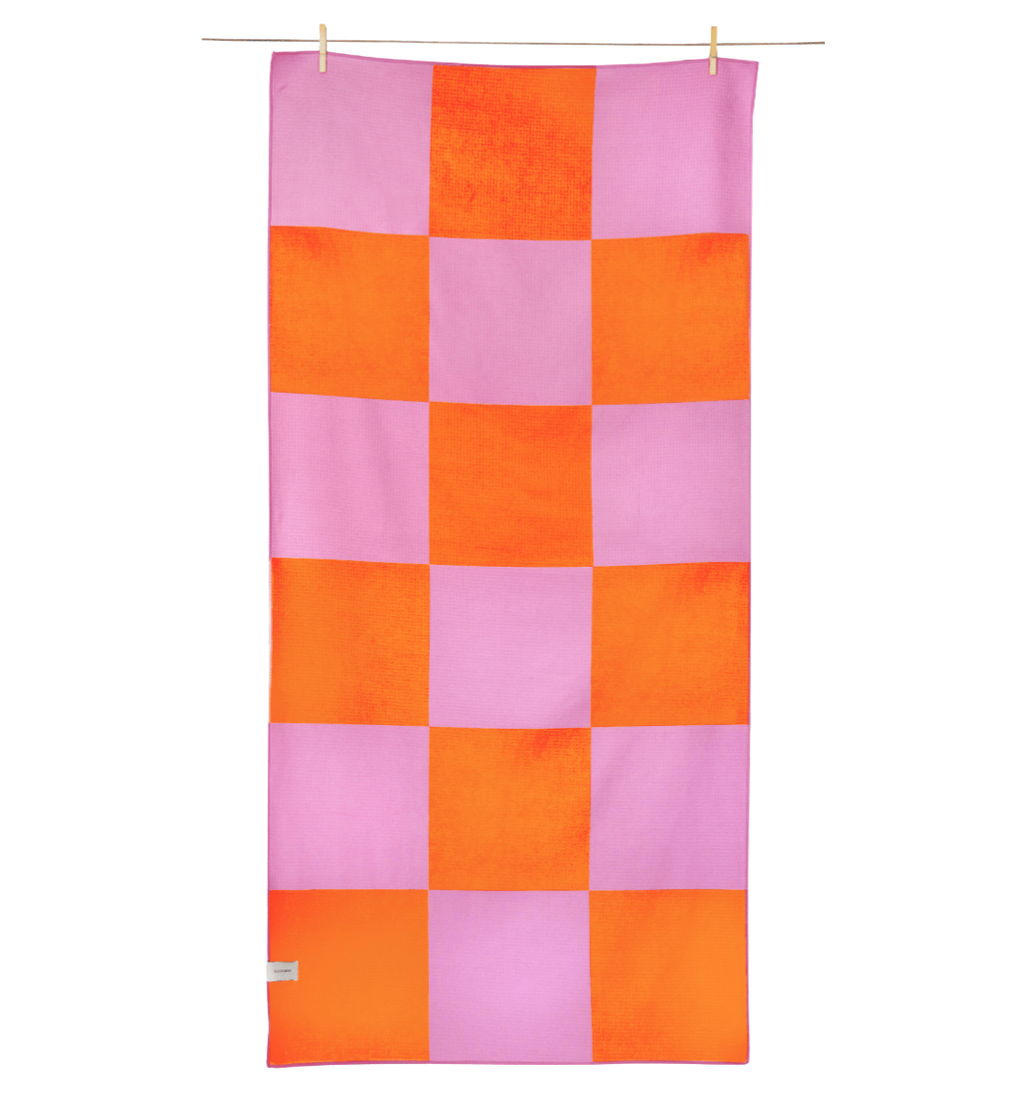 Portugal 01 - 200x90 CM