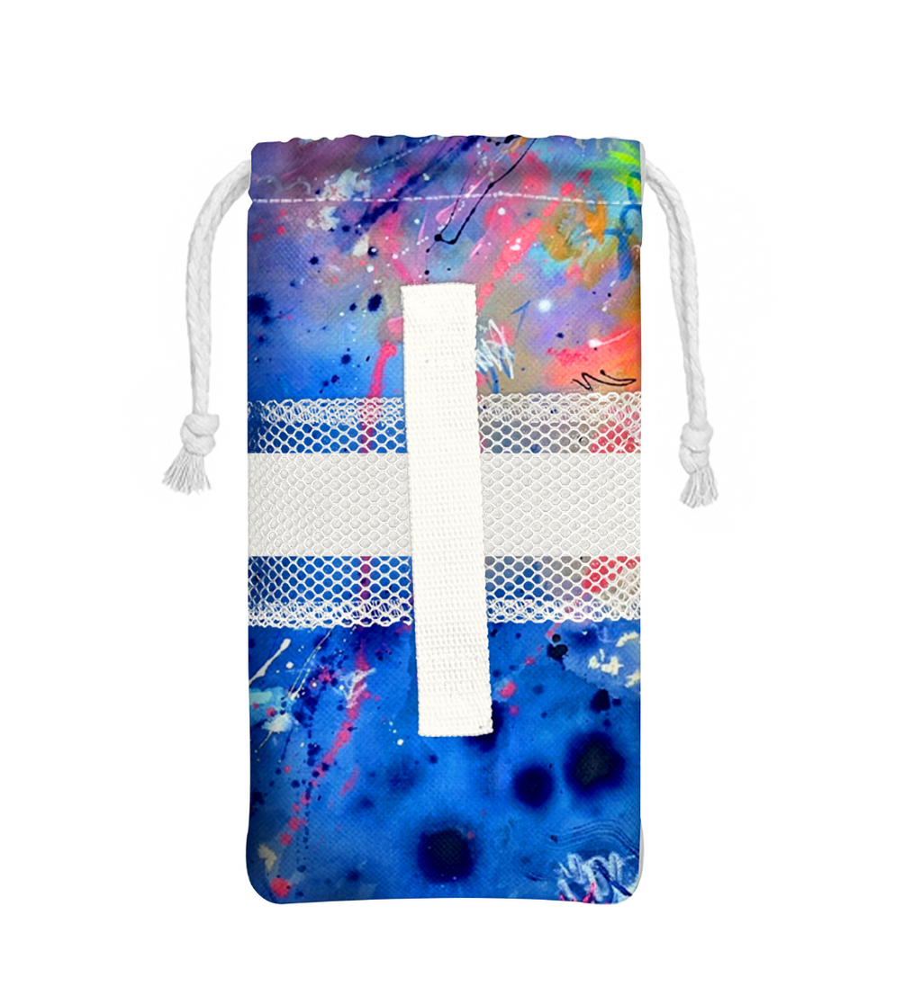 Chalkidiki - 200x90 CM