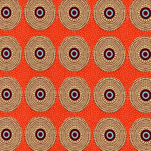 Cape Town - 200x90 CM