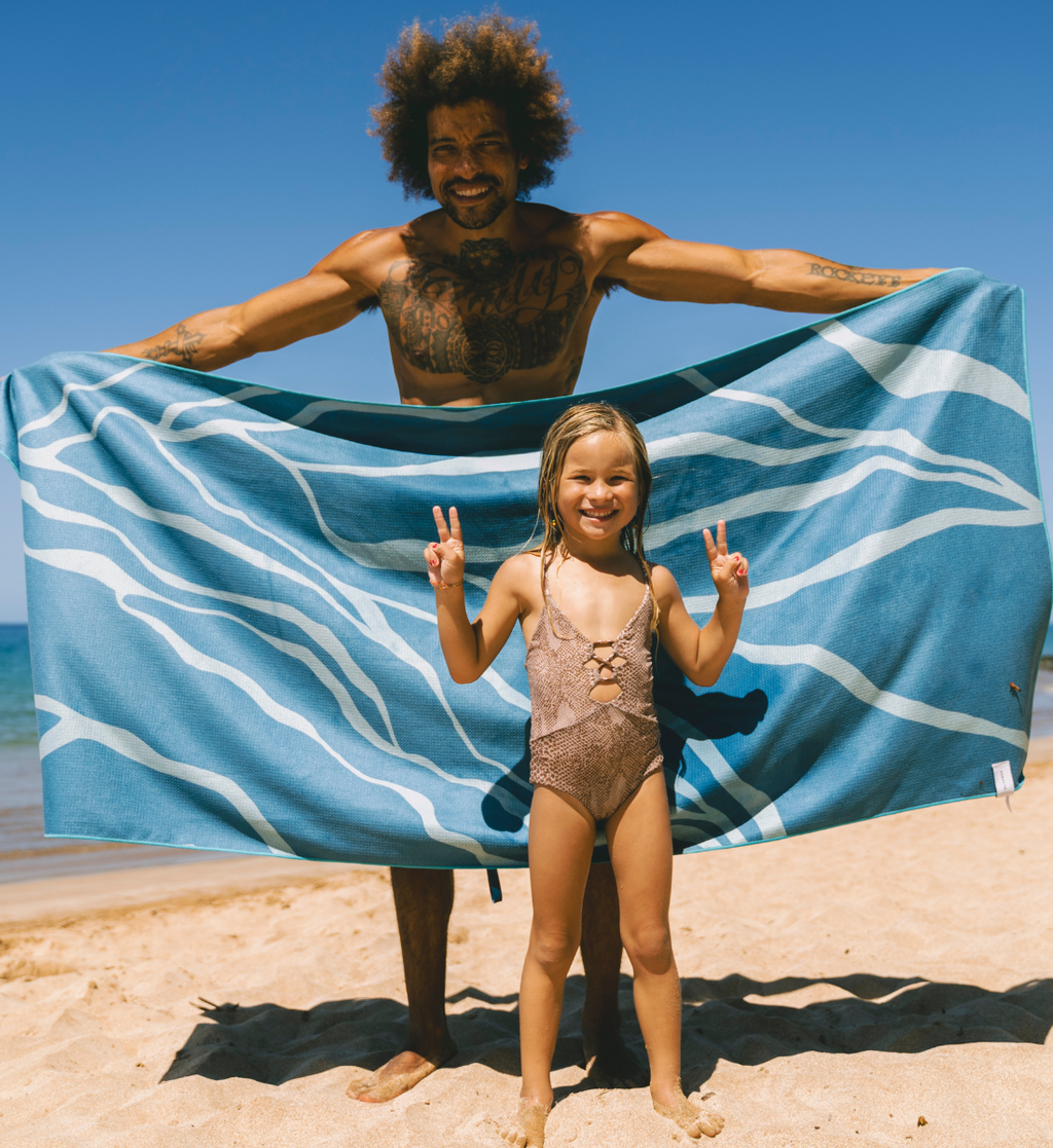 Switzerland - 200x90 CM