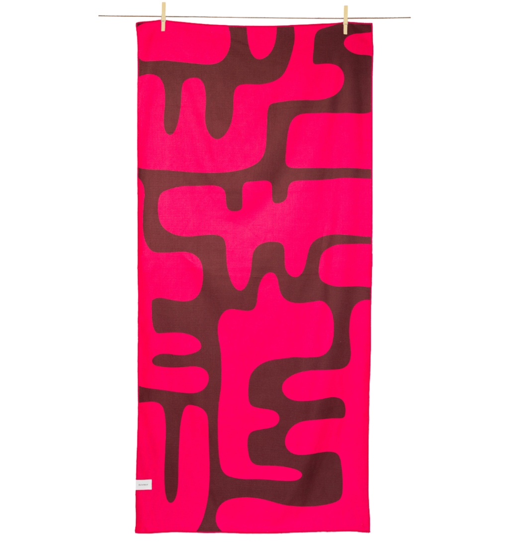 Sweden 01 -  100x45 CM