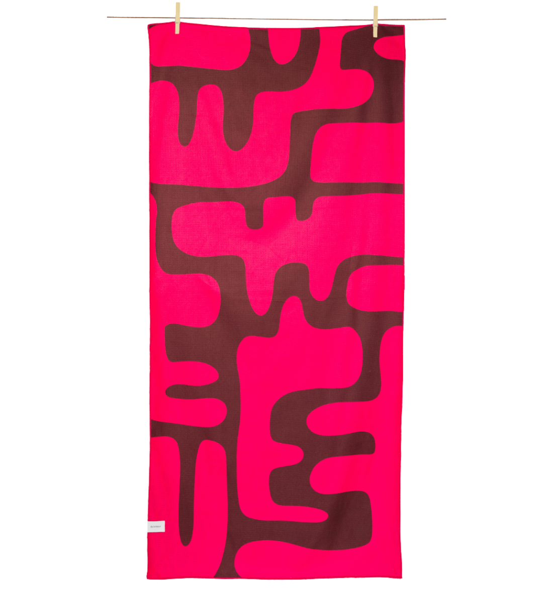 Sweden 01 -  100x45 CM