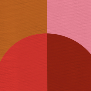 Belize 02 - 200x90 CM